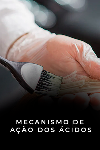 Técnicas Profissionais de AlisamentodAW
