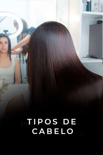 Técnicas Profissionais de AlisamentodS