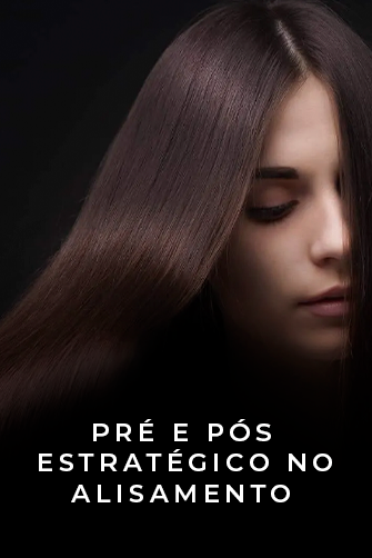 Técnicas Profissionais de S